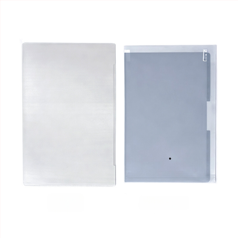 Protector de ecran magnetic universal pentru laptop cu protecție a intimității, folie HD detașabilă, aderență puternică, filtrare a luminii albastre