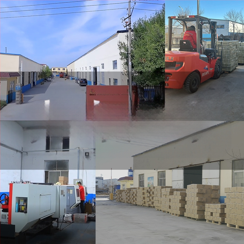 Stație verticală de spălare a ochilor cu pedala – oțel inoxidabil 304 și ABS, industrial