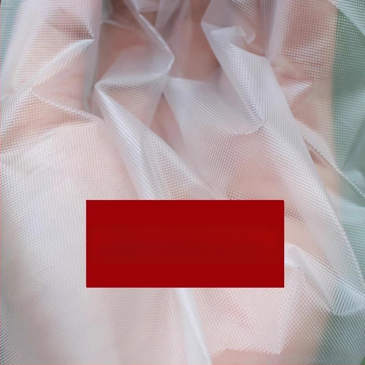 Mănuși de unică folosință CPE extra‑groase, plastic mat, transparente, 100 bucăți, bucătărie și catering