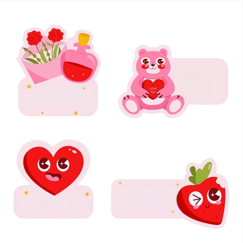 Set personalizabil de carduri pentru service după vânzare: carduri de mulțumire, cărți poștale, carduri de vizită, carduri din carton pentru imprimare, carduri cu forme speciale, designuri pliate la jumătate, etichete pentru agățat și carduri de puncte