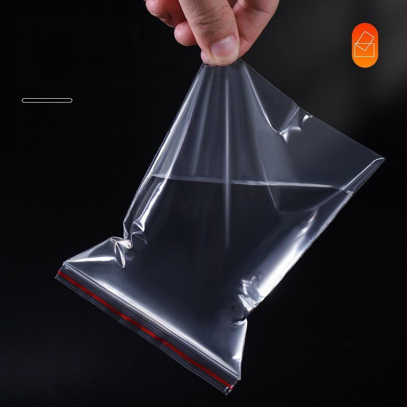 Pungi cu autoseal pentru facturi, transparente, 18×28 cm, pentru documente și chitanțe TVA