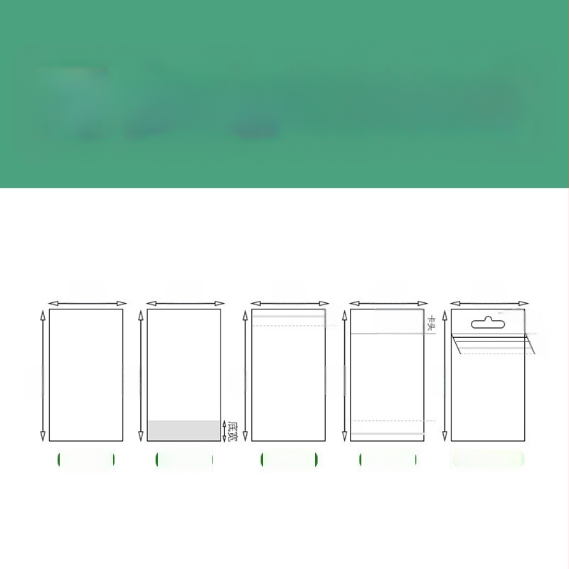 Saco OPP transparent autoadeziv 32×46 cm + 4 cm, pentru ambalarea hainelor și textilelor de casă, pungă groasă anti-praf