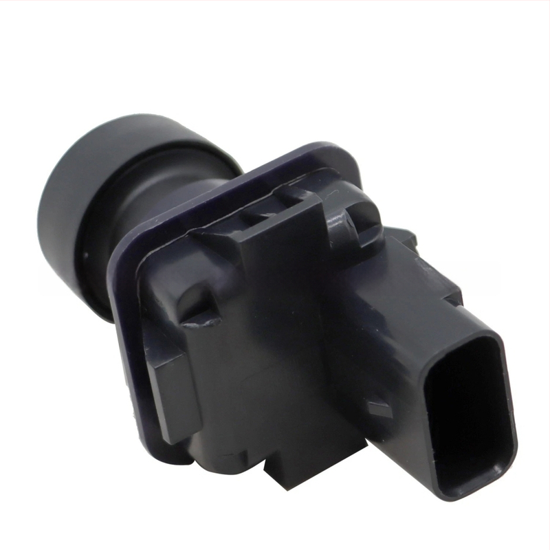 BL3Z-19G490-B / EL3T-19G490-AA Cameră de mers înapoi pentru Ford F-150 Raptor 2011-2014