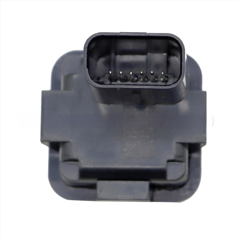BL3Z-19G490-B / EL3T-19G490-AA Cameră de mers înapoi pentru Ford F-150 Raptor 2011-2014