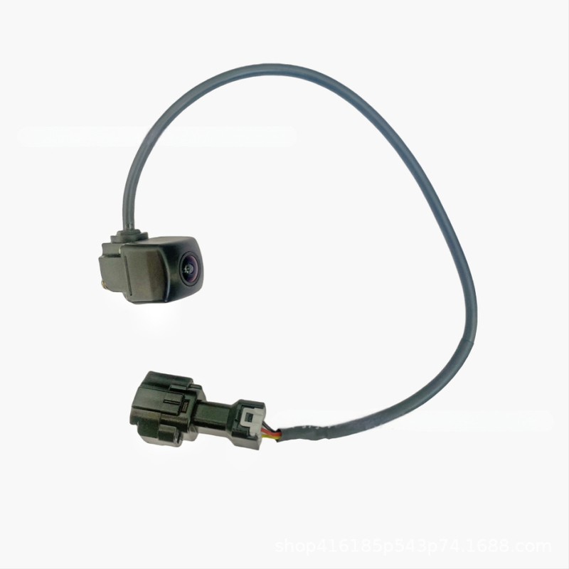 95760-1W310 Cameră de vizualizare pentru Hyundai - Imagine de mers înapoi 957601W310