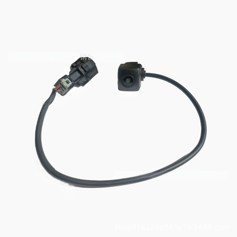 95760-1W310 Cameră de vizualizare pentru Hyundai - Imagine de mers înapoi 957601W310