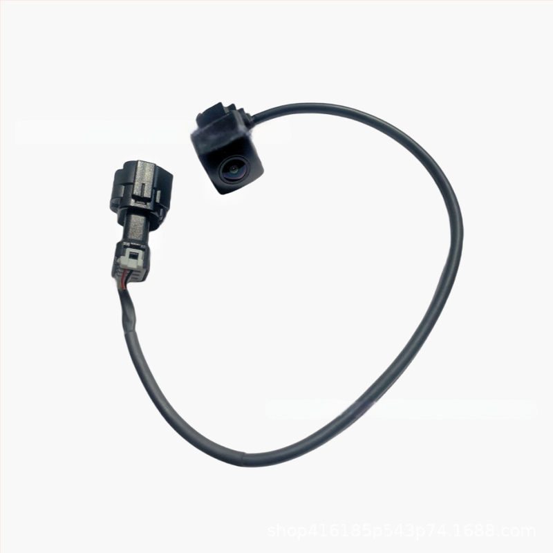 95760-1W310 Cameră de vizualizare pentru Hyundai - Imagine de mers înapoi 957601W310