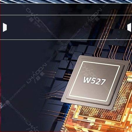 Ceas inteligent W527 cu slot pentru card, ecran AMOLED HD, cod Morse, baterii duale și baterie înlocuibilă