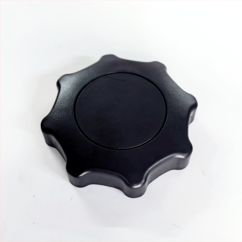 Buton de reglare a scaunului pentru VW Bora, Passat, Golf, Beetle, Octavia, Fabia – 1J0881671F