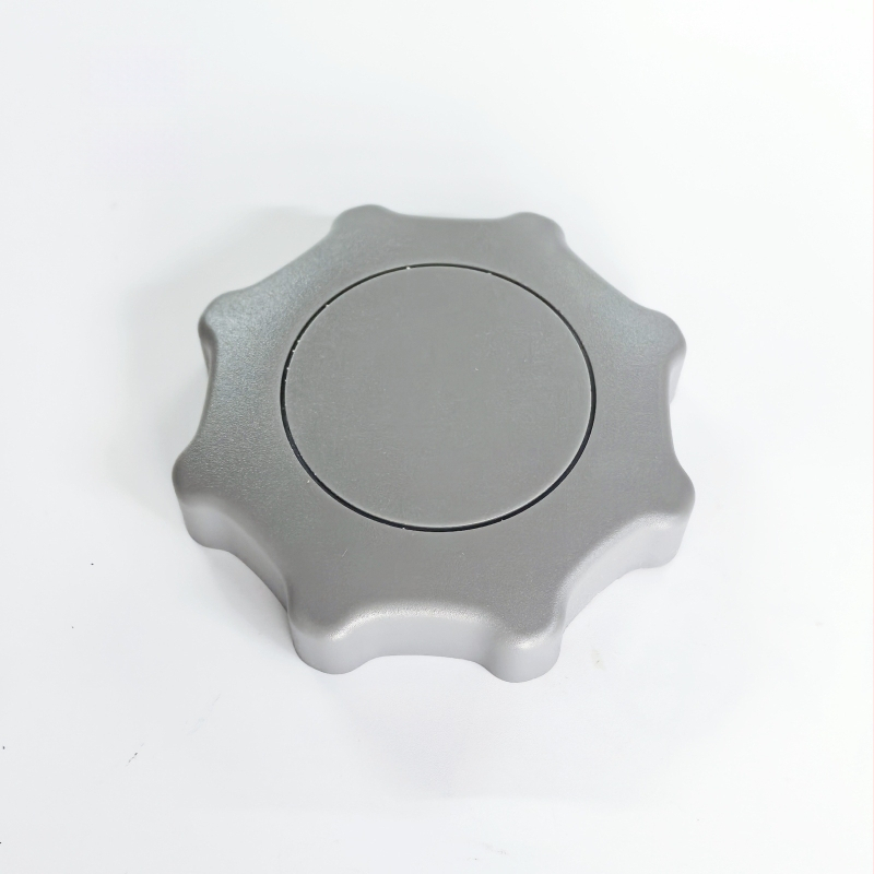 Buton de reglare a scaunului pentru VW Bora, Passat, Golf, Beetle, Octavia, Fabia – 1J0881671F