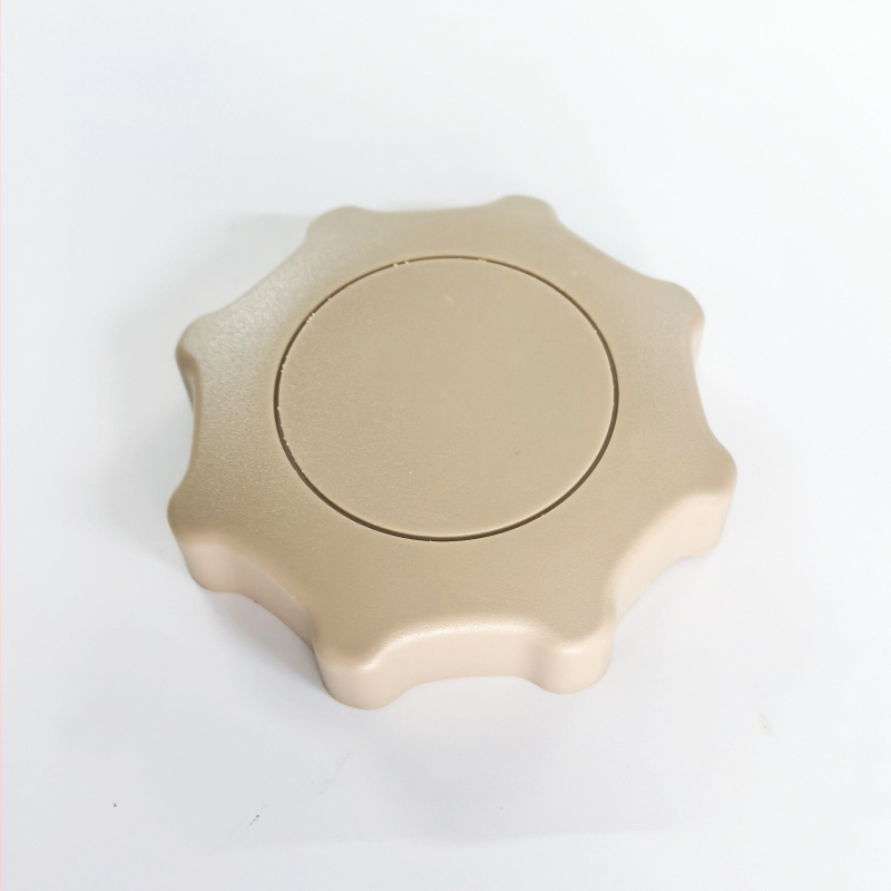 Buton de reglare a scaunului pentru VW Bora, Passat, Golf, Beetle, Octavia, Fabia – 1J0881671F