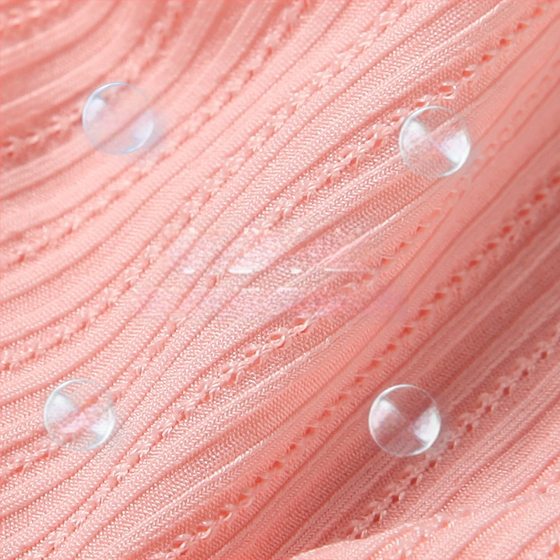 Ice Silk șorturi pentru fetițe de vară, cu dantelă, croială lejeră, pot fi purtate cu fuste, pentru copii 3–8 ani
