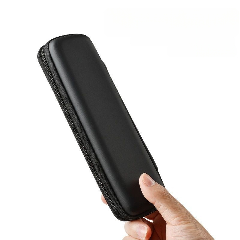 Carcasă de depozitare pentru stylus compatibilă cu Apple, Huawei, Youdao Dictionary și iFlytek, ușoară și durabilă, impermeabilă și rezistentă la praf