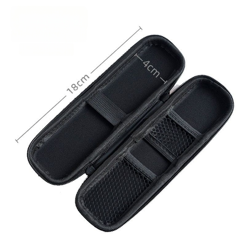 Carcasă de depozitare pentru stylus compatibilă cu Apple, Huawei, Youdao Dictionary și iFlytek, ușoară și durabilă, impermeabilă și rezistentă la praf