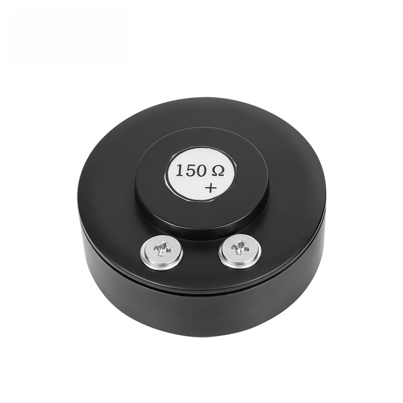 Buzzer de 150 Ω și difuzor pentru alarmă de mare volum în electrocasnice mici