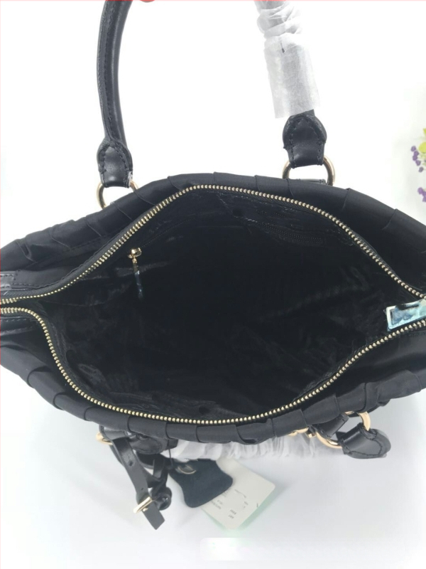 Geantă de damă din Oxford, cu curea peste umăr și stil crossbody, mică pentru uz zilnic