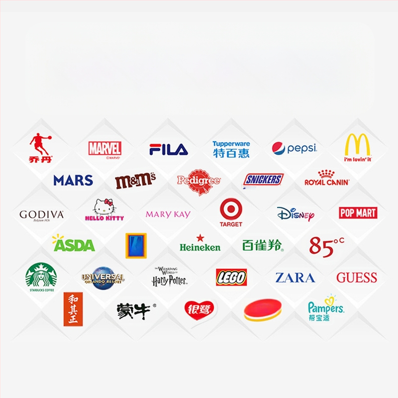 Geantă RPET cu dublă față laminată, groasă, pentru retail și supermarket, ecologică, personalizabilă cu logo