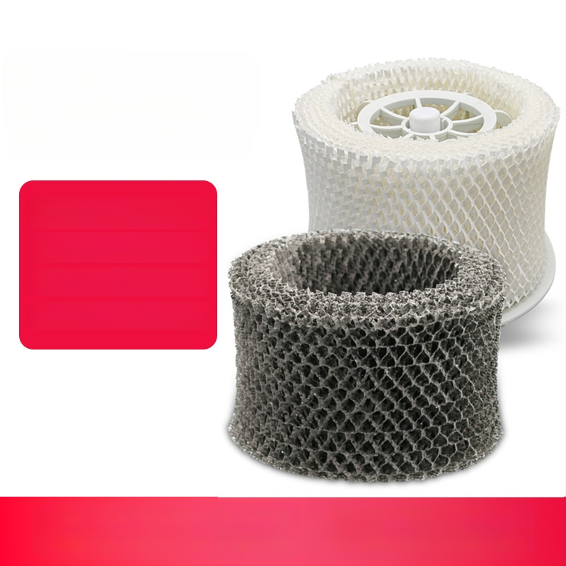 FY2401 accesorii filtre pentru umidificator Philips HU4801 4802 4803 HU