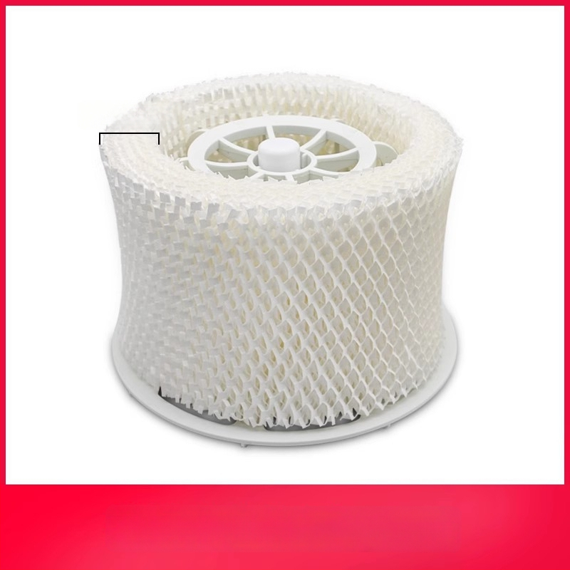 FY2401 accesorii filtre pentru umidificator Philips HU4801 4802 4803 HU