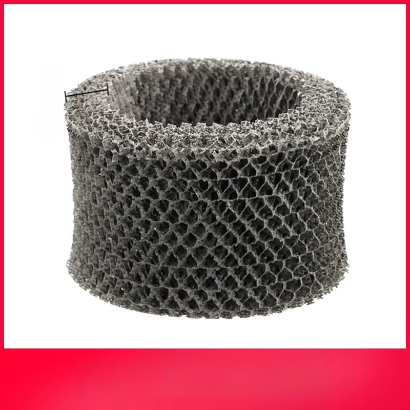 FY2401 accesorii filtre pentru umidificator Philips HU4801 4802 4803 HU
