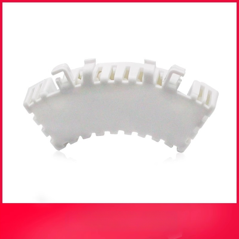 FY2401 accesorii filtre pentru umidificator Philips HU4801 4802 4803 HU