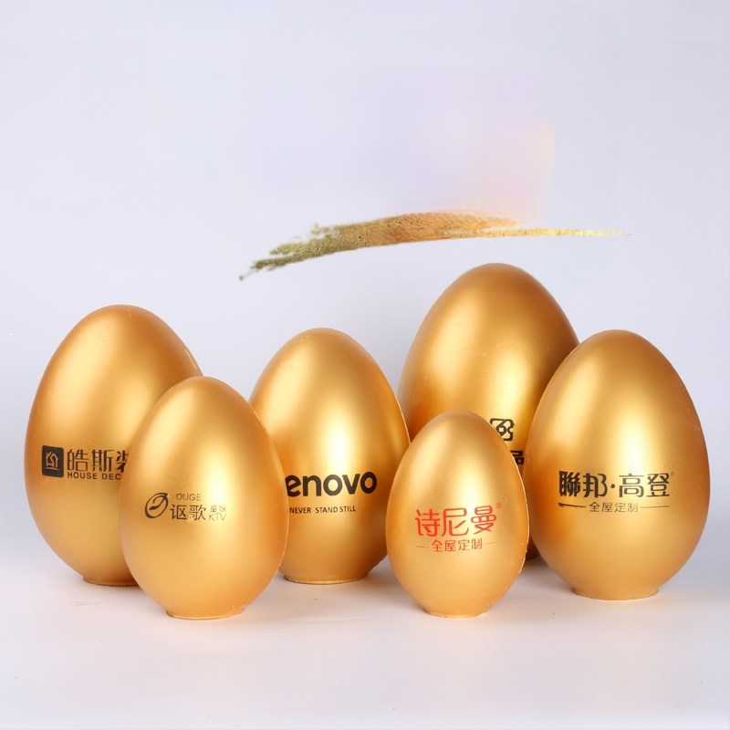 Suport ceramic pentru ouă de Paște, pentru extrageri la tombolă și stand de expoziție
