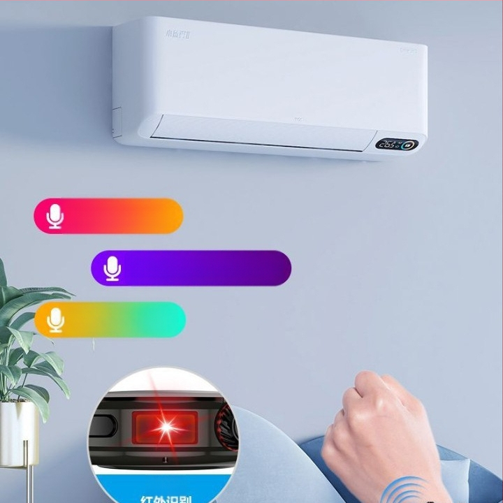 Watch6Pro ceas inteligent cu răspunsuri la mesaje, apeluri, plăți, monitorizare a sănătății și antrenament