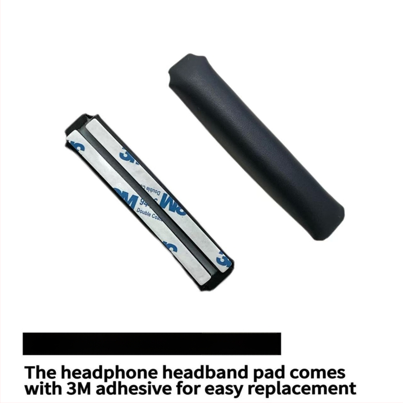 Perne pentru urechi Philips Tah6506 – huse pentru căști