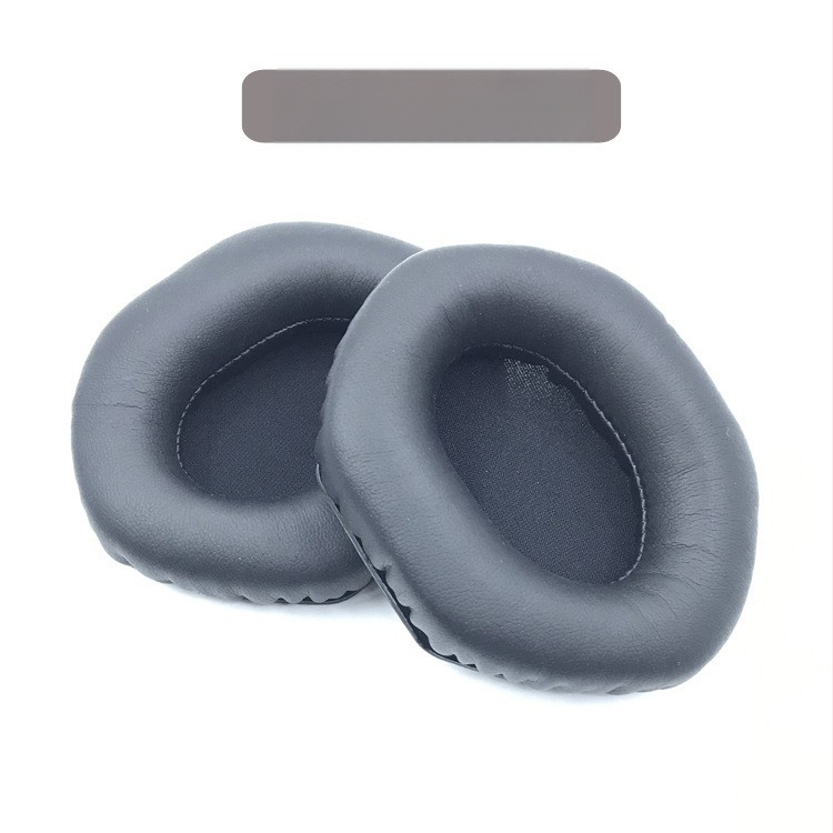 Perne pentru căști V-MODA S Crossfade M-100 LP2 LP DJ, huse din burete