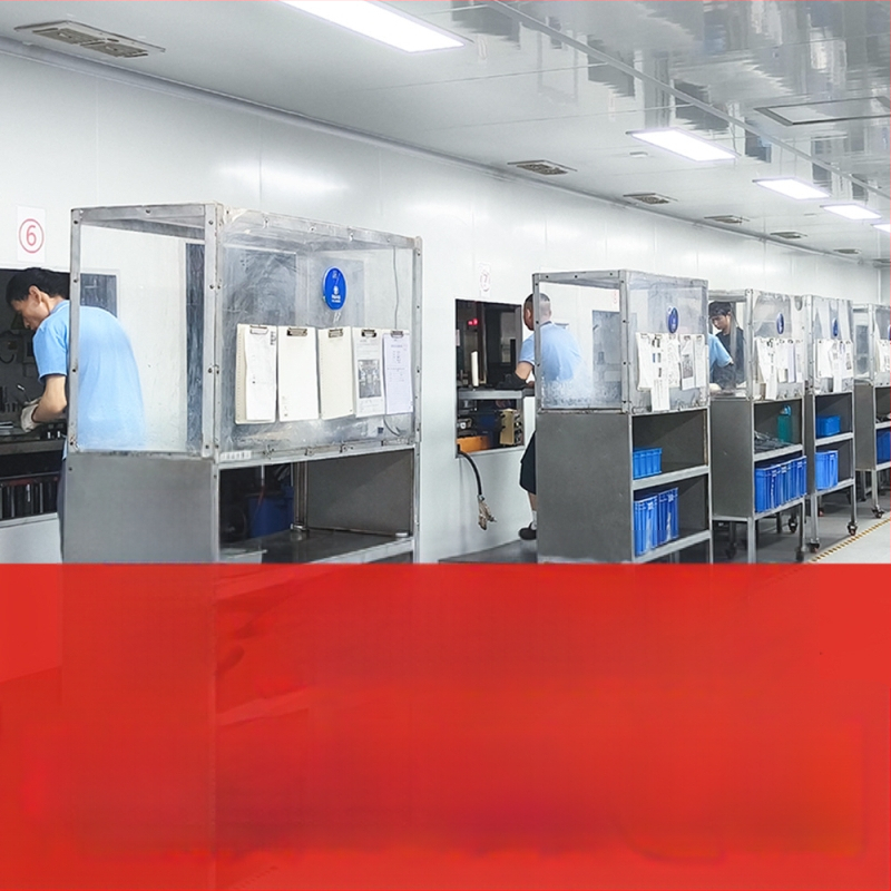Covoraș autoadeziv din silicon, rotund, anti-derapant, rezistent la uzură, amortizează șocuri, ecologic, rezistent la temperaturi, adeziv pe o singură parte, decupat prin matriță