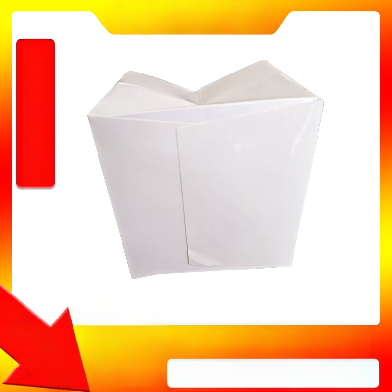 Sac de cadouri mic cu fereastră transparentă, bază plată, mâner din sfoară de bumbac, potrivit pentru buchete, păpuși și felicitări