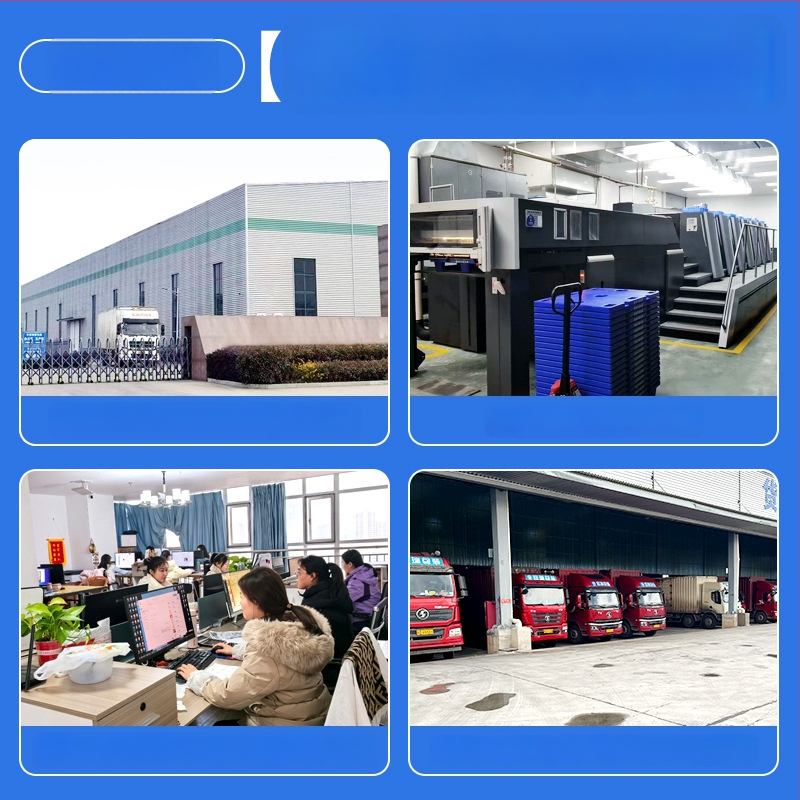 Cutii personalizate de cadouri pentru dispozitive electronice, cutii din carton ondulat imprimate cu UV, folie aurie, folie argintie, laminare și tăiere