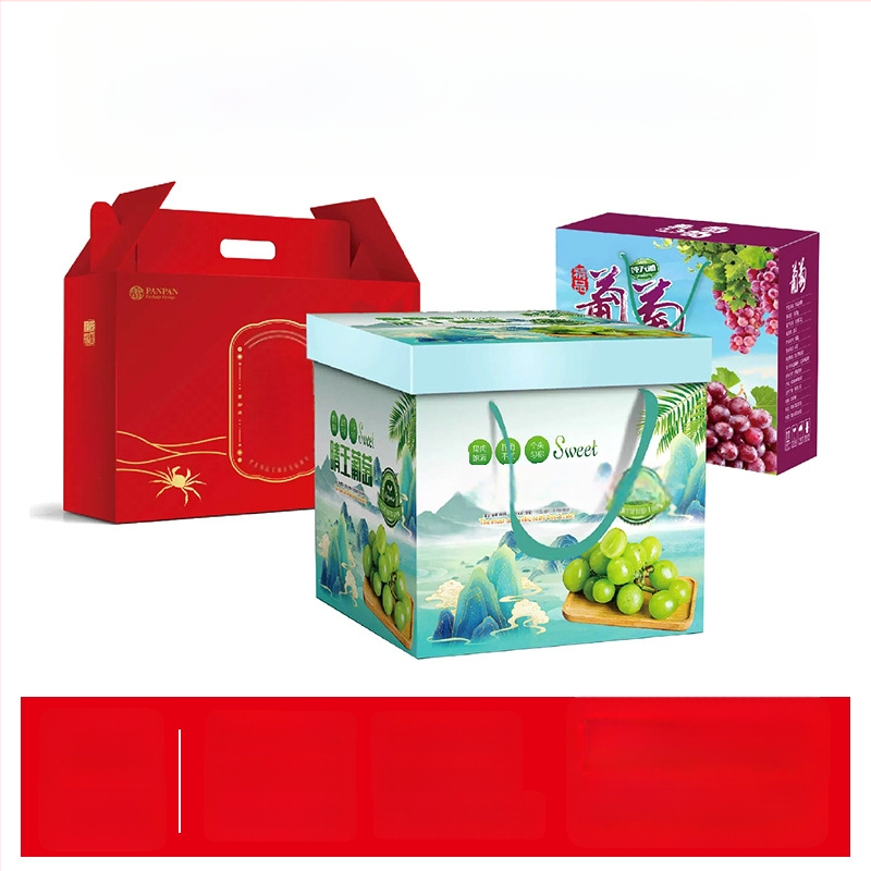 Cutii personalizate de cadouri pentru dispozitive electronice, cutii din carton ondulat imprimate cu UV, folie aurie, folie argintie, laminare și tăiere
