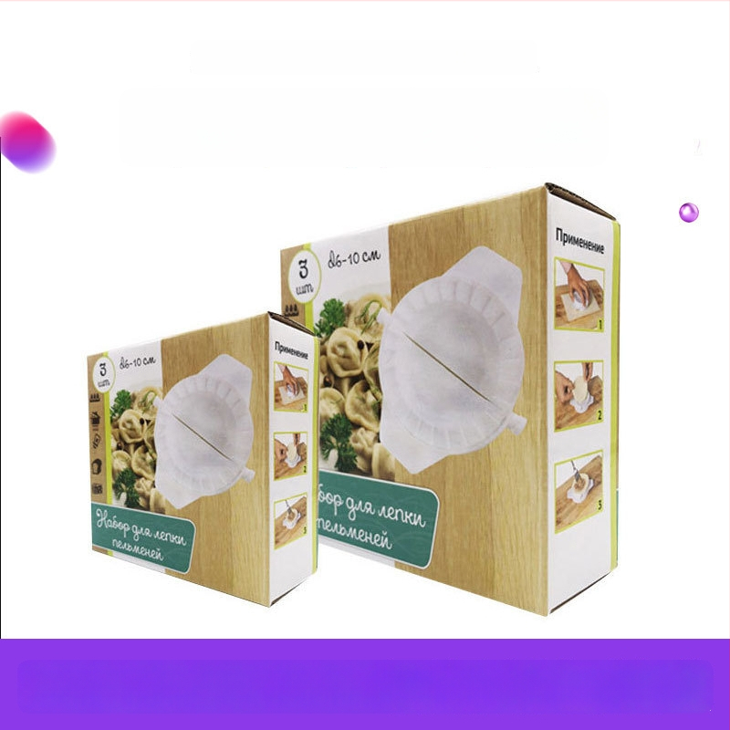 Cutie pliabilă din carton Kraft cu imprimare color, cutie cadou din carton ondulat, cu fereastră și bază cu închidere