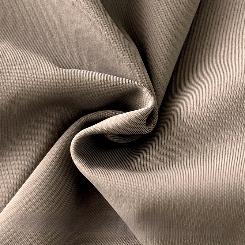 Sutien fără sârmă din Ice Silk, fără cusături, top sport, pentru femei tinere