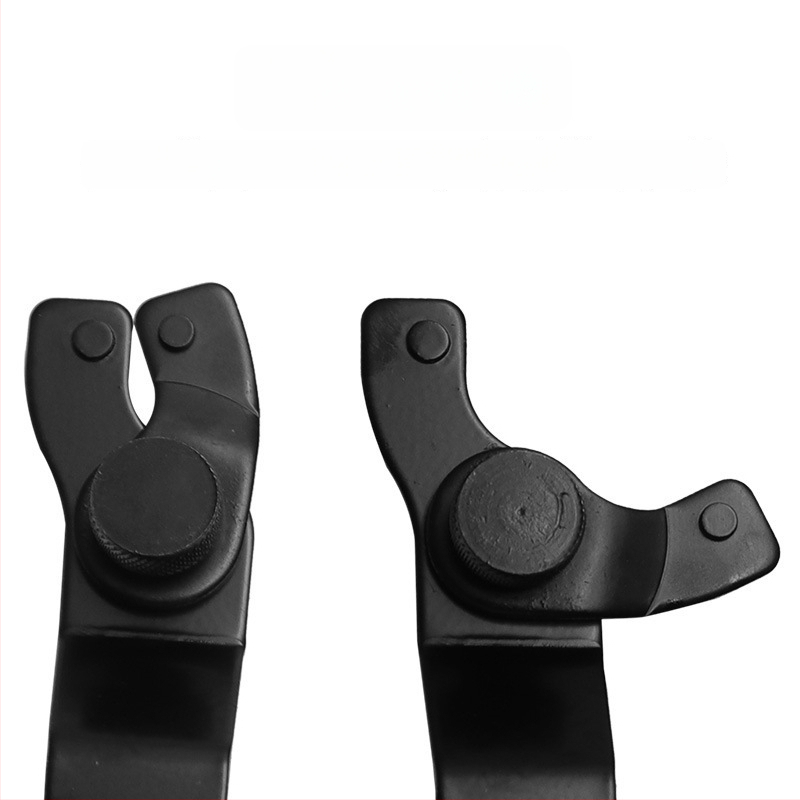 Cheie reglabilă pentru poliză unghiulară – accesorii pentru unelte electrice