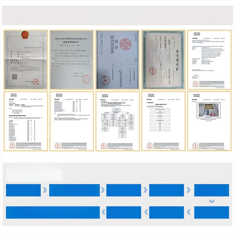 Bandă din fibră cu bază textilă, cu aderență mare, bandă adezivă unidirecțională puternică pentru uși și ferestre, etanșare împotriva vântului; bandă pentru covoare pentru nunți și expoziții