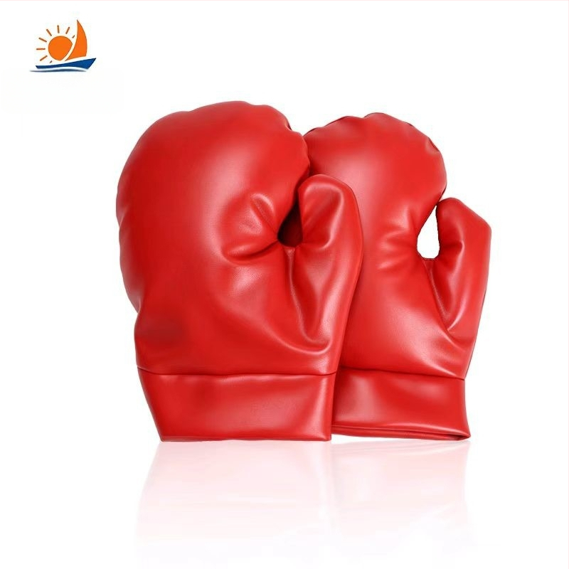 Mănuși de box pentru copii groase pentru antrenament Taekwondo