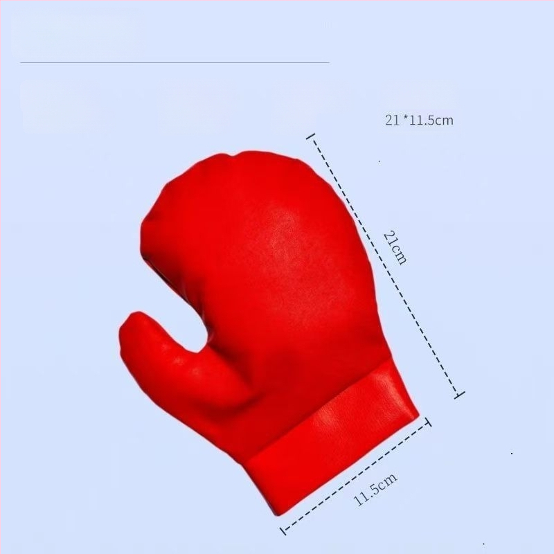 Mănuși de box pentru copii groase pentru antrenament Taekwondo