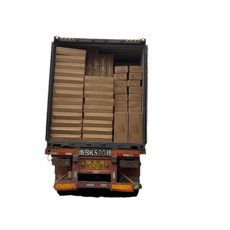 Suport de perete pentru saci de nisip de box, tip suspendat, model SBJ-3