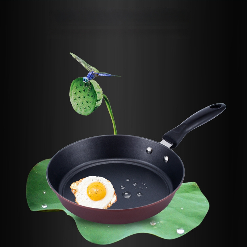 3-darabos rozsdamentes acélból készült wokkészlet: wok 32 cm, serpenyő 24 cm, fazék 24 cm üvegfedőkkel
