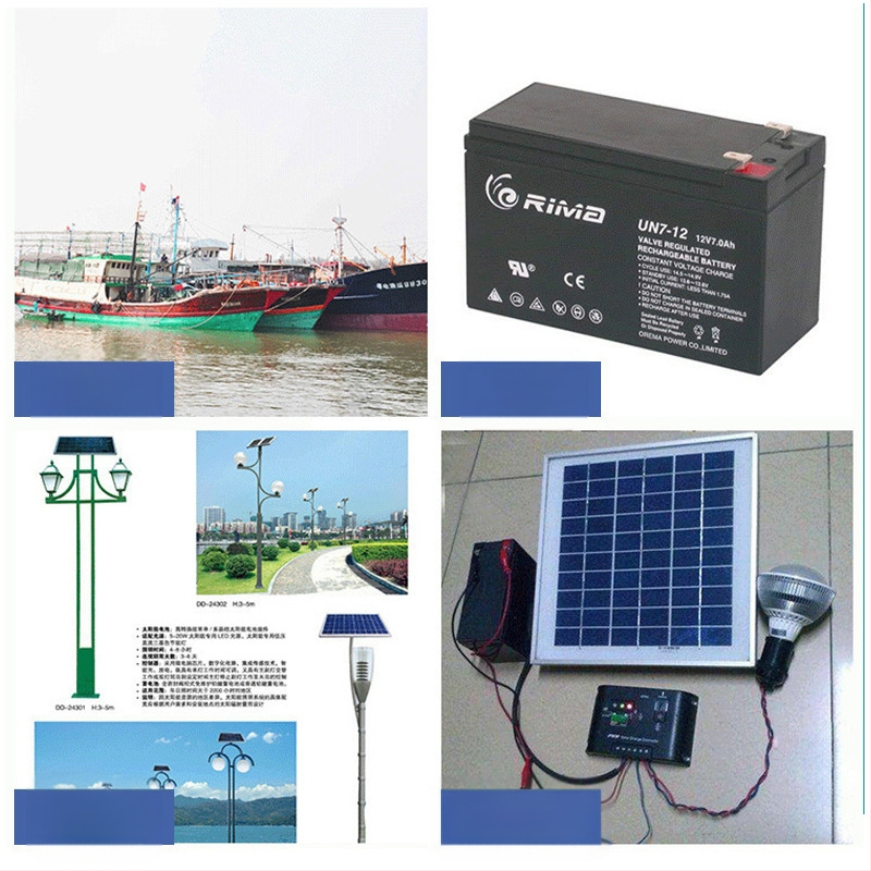 Bec LED E27 pentru joasă tensiune DC12V/DC24V/DC36V sau AC85V, pentru utilaje industriale și mine