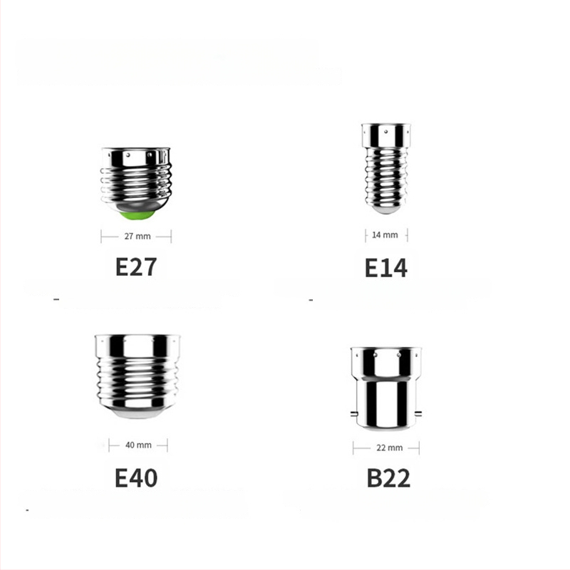 Bec LED E27 pentru joasă tensiune DC12V/DC24V/DC36V sau AC85V, pentru utilaje industriale și mine
