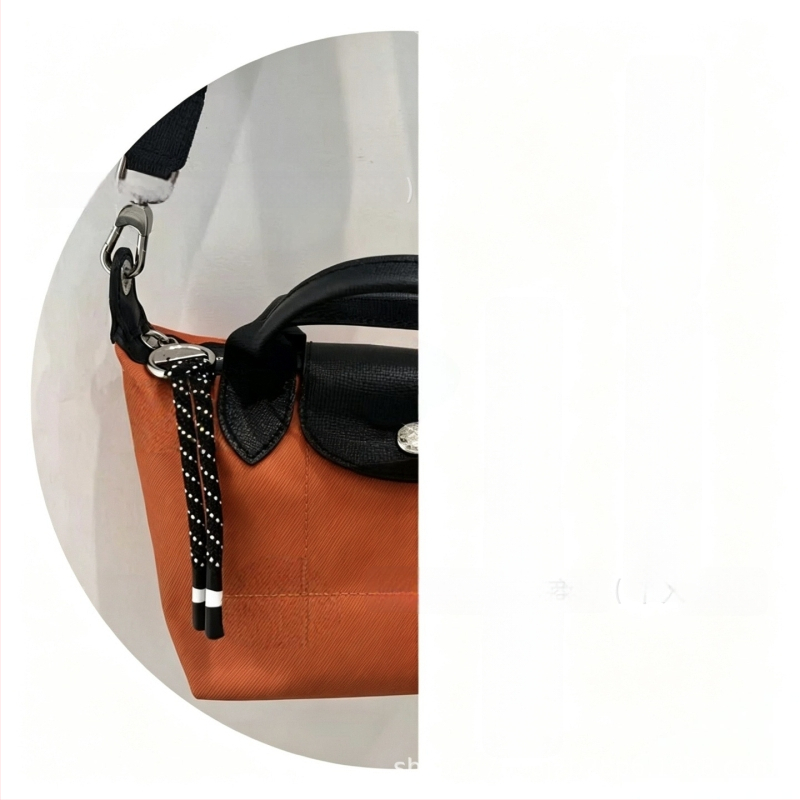 Energy Gen 2 crossbody, gentuță din nylon, unisex, mâner detașabil, curea cu un singur, mărime medie