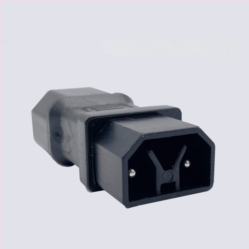 Y-típusú töltőadapter kábel elektromos járműhöz