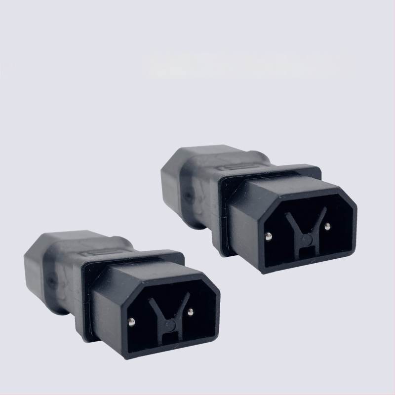 Y-típusú töltőadapter kábel elektromos járműhöz