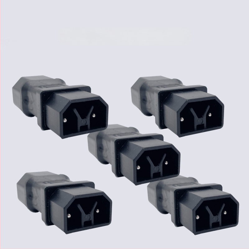 Y-típusú töltőadapter kábel elektromos járműhöz