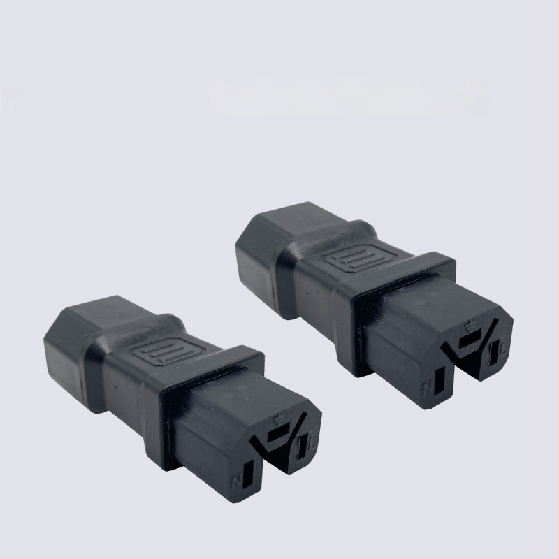 Y-típusú töltőadapter kábel elektromos járműhöz