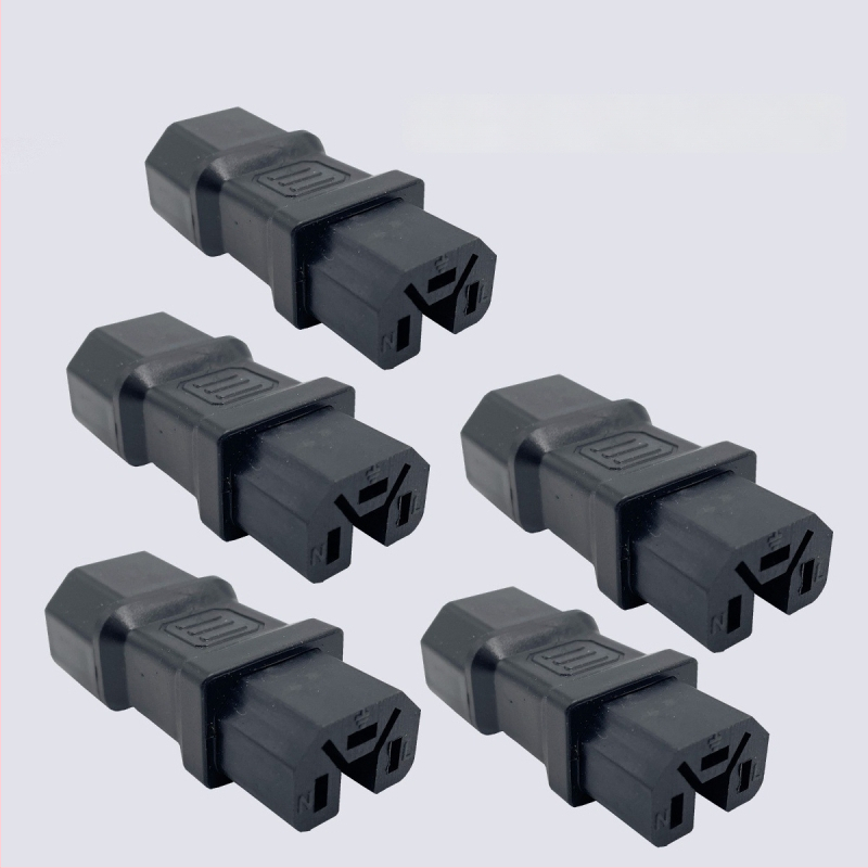 Y-típusú töltőadapter kábel elektromos járműhöz