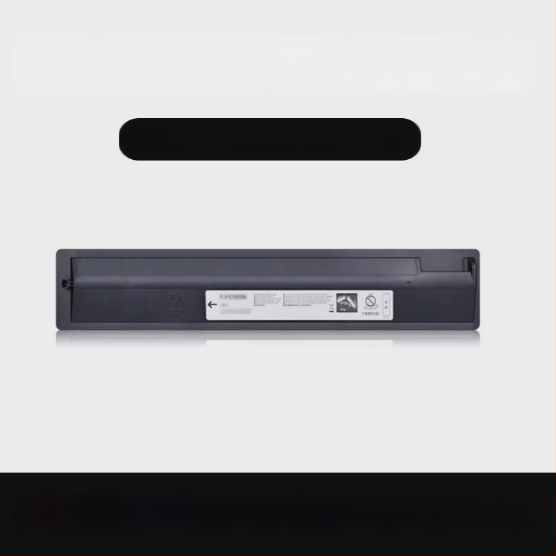 Κασέτα τόνερ Toshiba T-FC35 για 2500C/3500C/3510C – Πρωτότυπη Ποιότητα